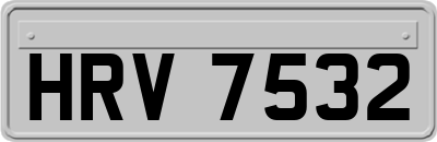 HRV7532