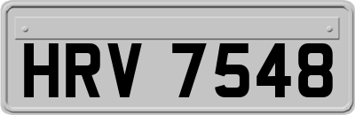 HRV7548