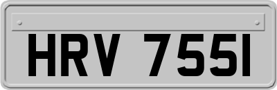 HRV7551