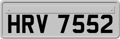 HRV7552