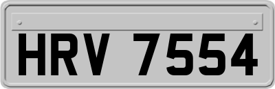 HRV7554