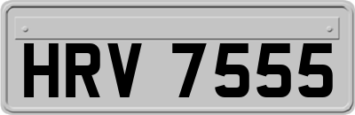 HRV7555