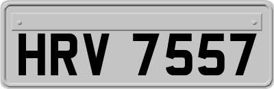 HRV7557
