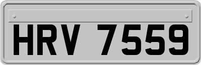 HRV7559