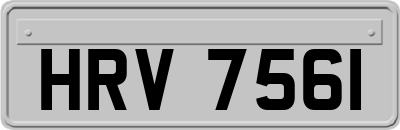 HRV7561
