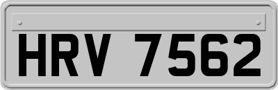 HRV7562