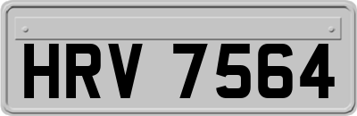 HRV7564