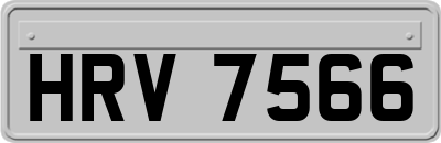 HRV7566