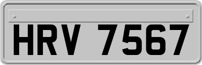 HRV7567