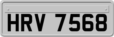HRV7568