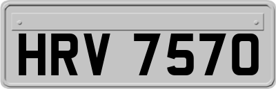 HRV7570