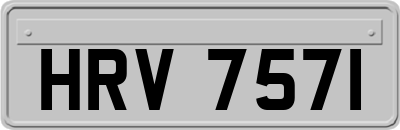HRV7571