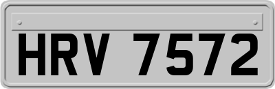 HRV7572