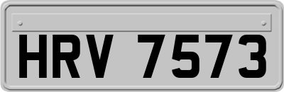 HRV7573