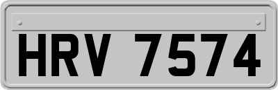 HRV7574
