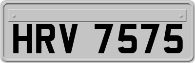 HRV7575