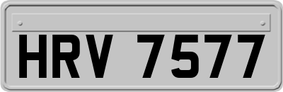 HRV7577