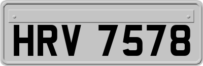 HRV7578