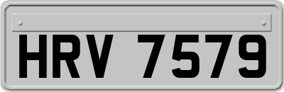 HRV7579