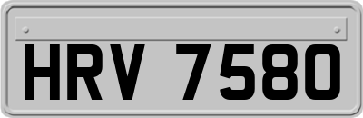 HRV7580