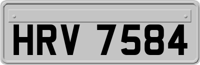 HRV7584