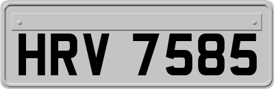 HRV7585