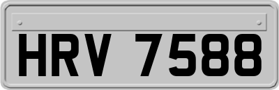 HRV7588