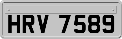 HRV7589