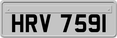 HRV7591