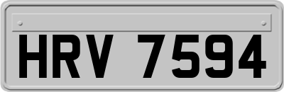 HRV7594