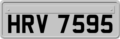 HRV7595