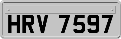 HRV7597