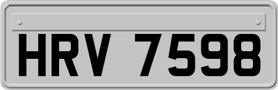 HRV7598