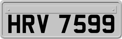HRV7599