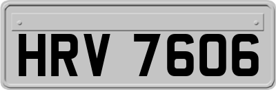 HRV7606