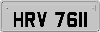 HRV7611