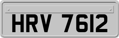 HRV7612