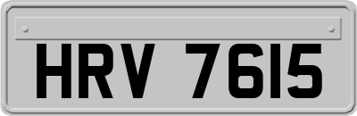 HRV7615