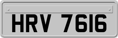 HRV7616