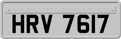 HRV7617