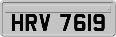 HRV7619