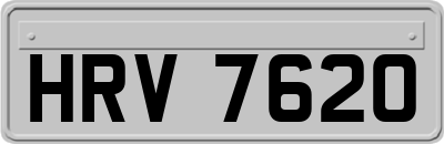 HRV7620