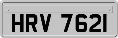 HRV7621