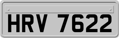 HRV7622