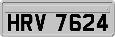 HRV7624