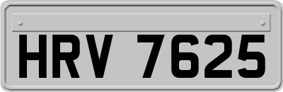 HRV7625