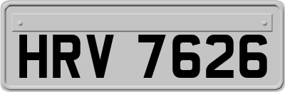 HRV7626