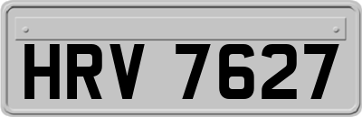 HRV7627