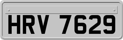 HRV7629