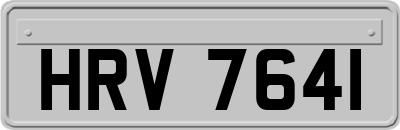 HRV7641